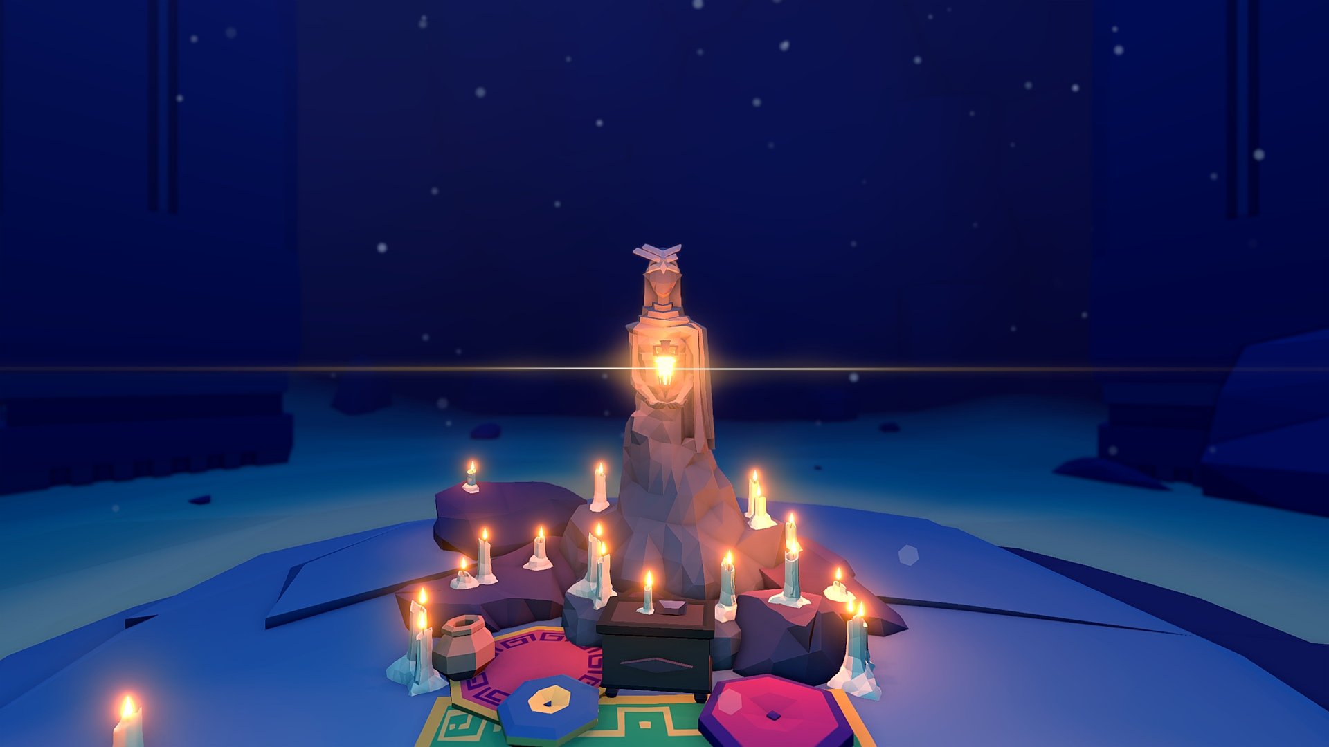 AER - Memories of Old - Imagen 9